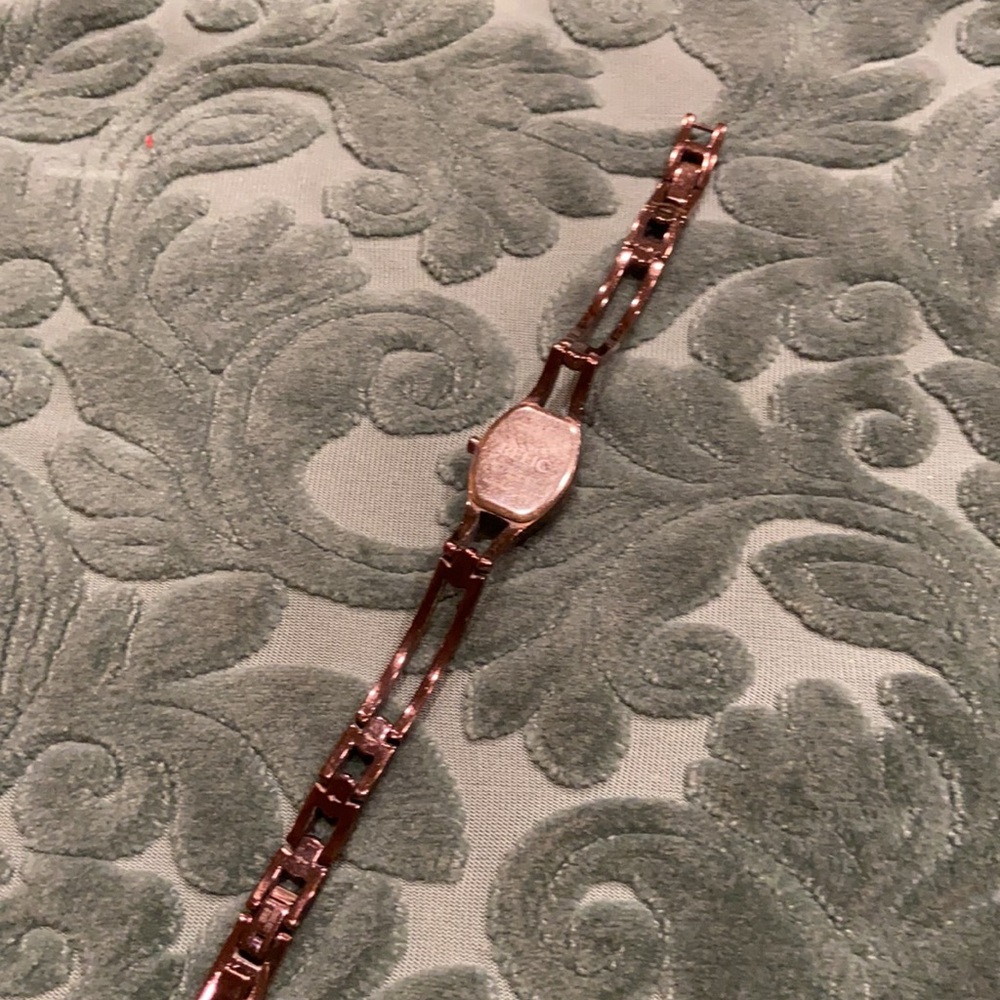 Relic watch - Picture 3 of 4